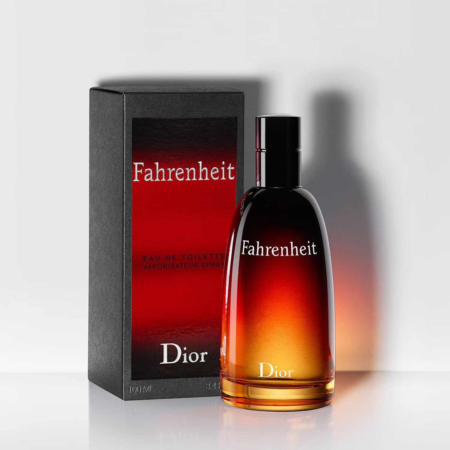 dior-fahrenheit-m-eau-de-toilette-50ml