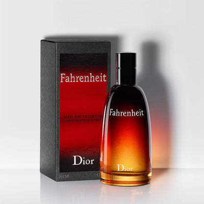 dior-fahrenheit-m-eau-de-toilette-50ml