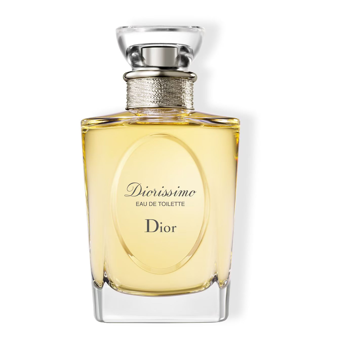 dior-diorissimo-eau-de-toilette-100ml