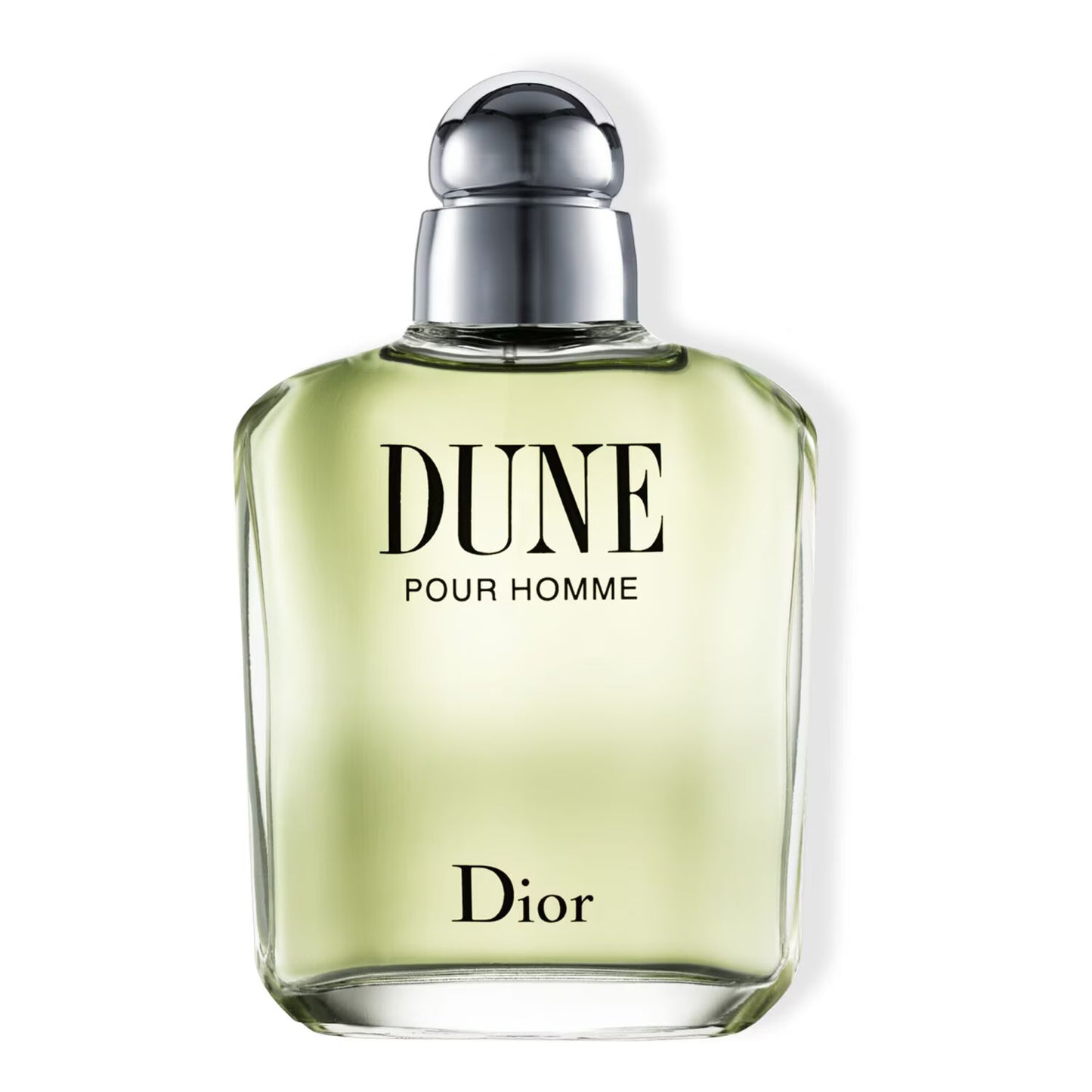 Dior Dune Pour Homme 100Ml