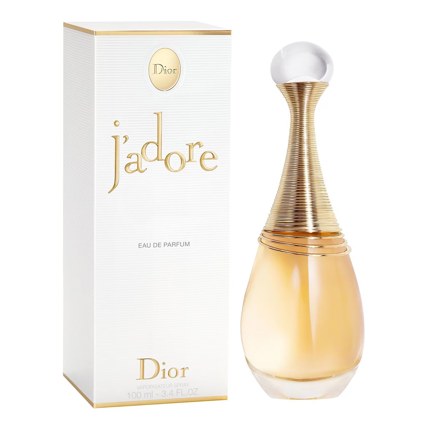 dior-jadore-l-eau-de-parfum-100ml