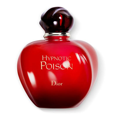 dior-hypnotic-poison-l-eau-de-toilette-100ml