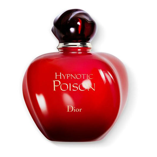 Dior Hypnotic Poison L Eau De Toilette 100Ml