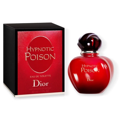 dior-hypnotic-poison-l-eau-de-toilette-100ml