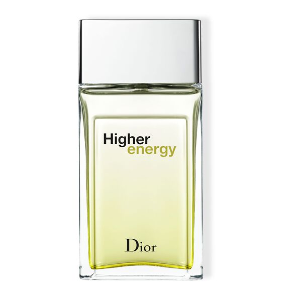 dior-higher-energy-m-100ml