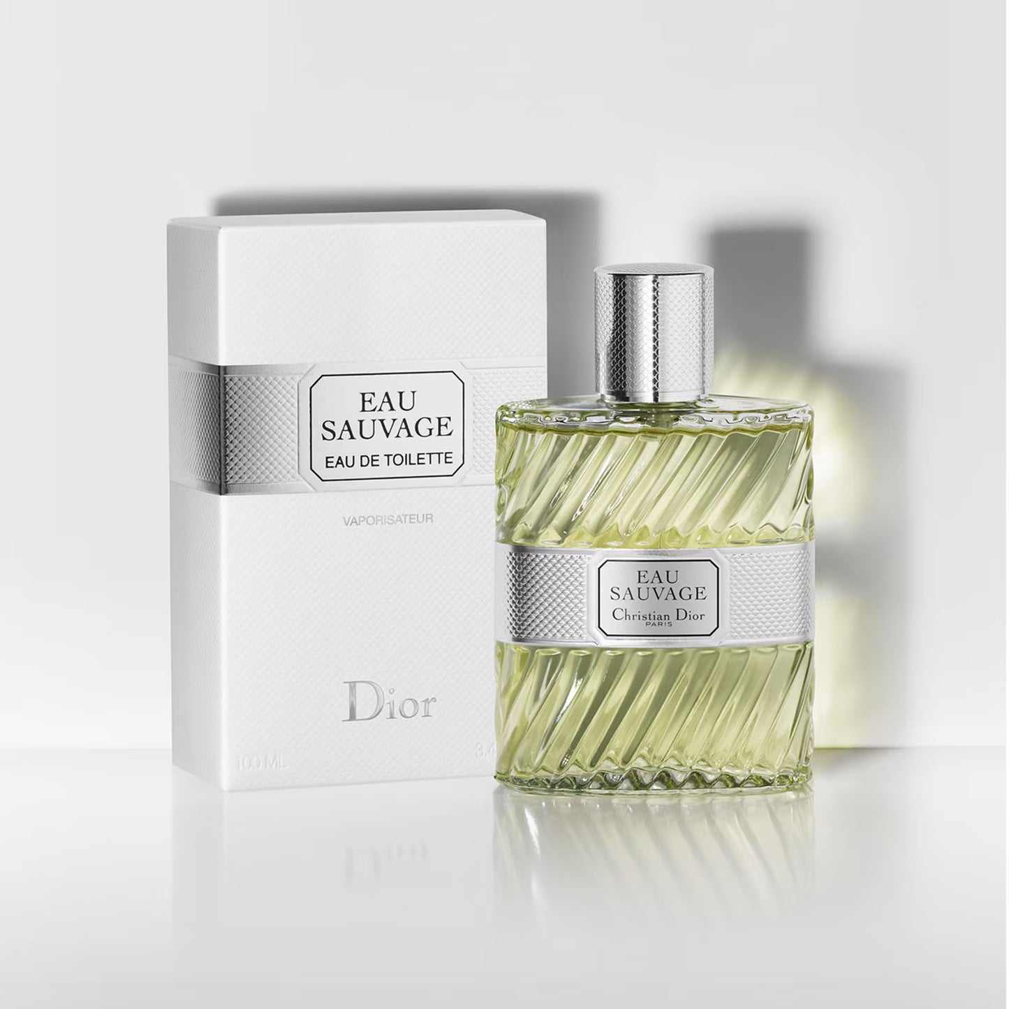 dior-eau-sauvage-eau-de-toilette-m-100ml