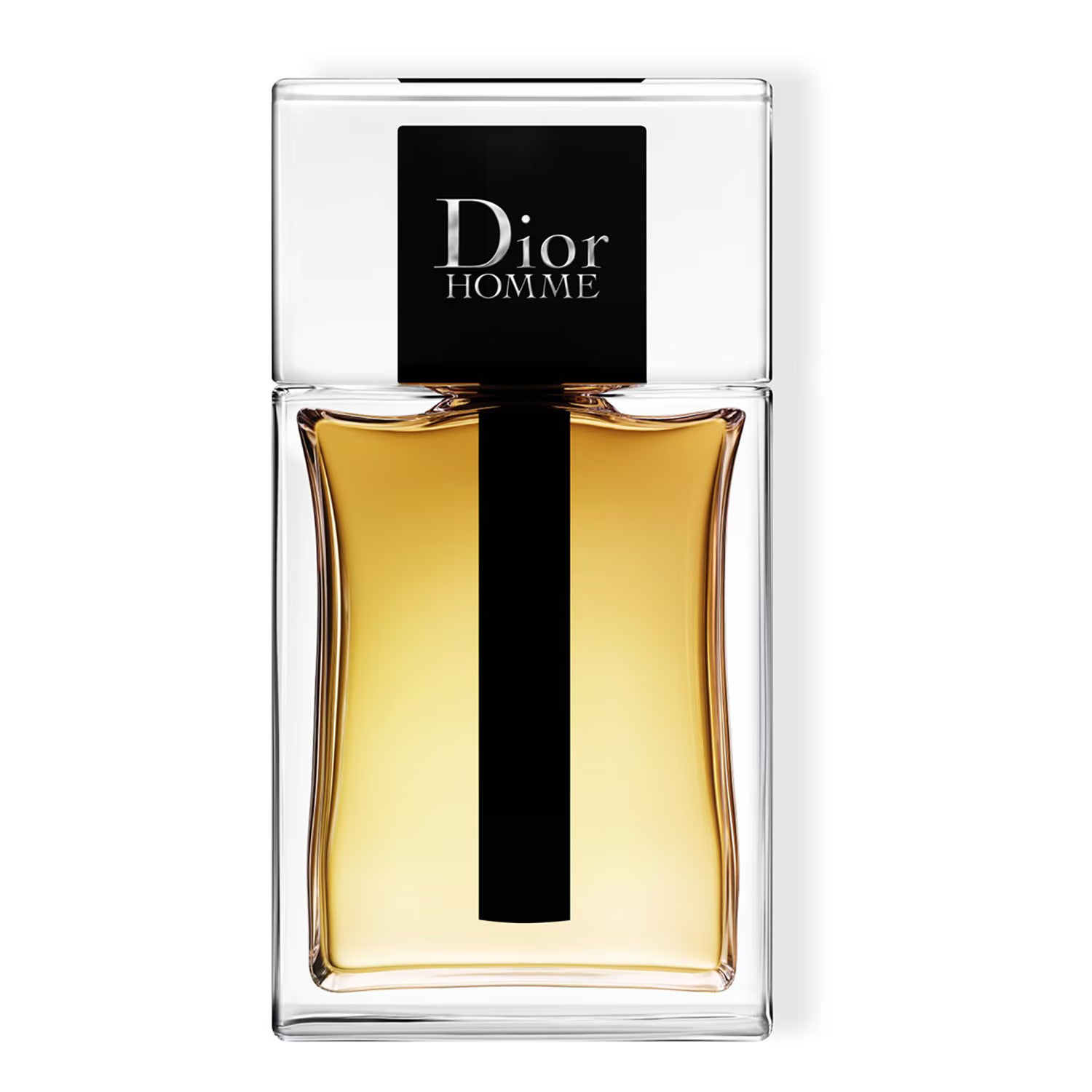 dior-homme-eau-de-toilette-50ml