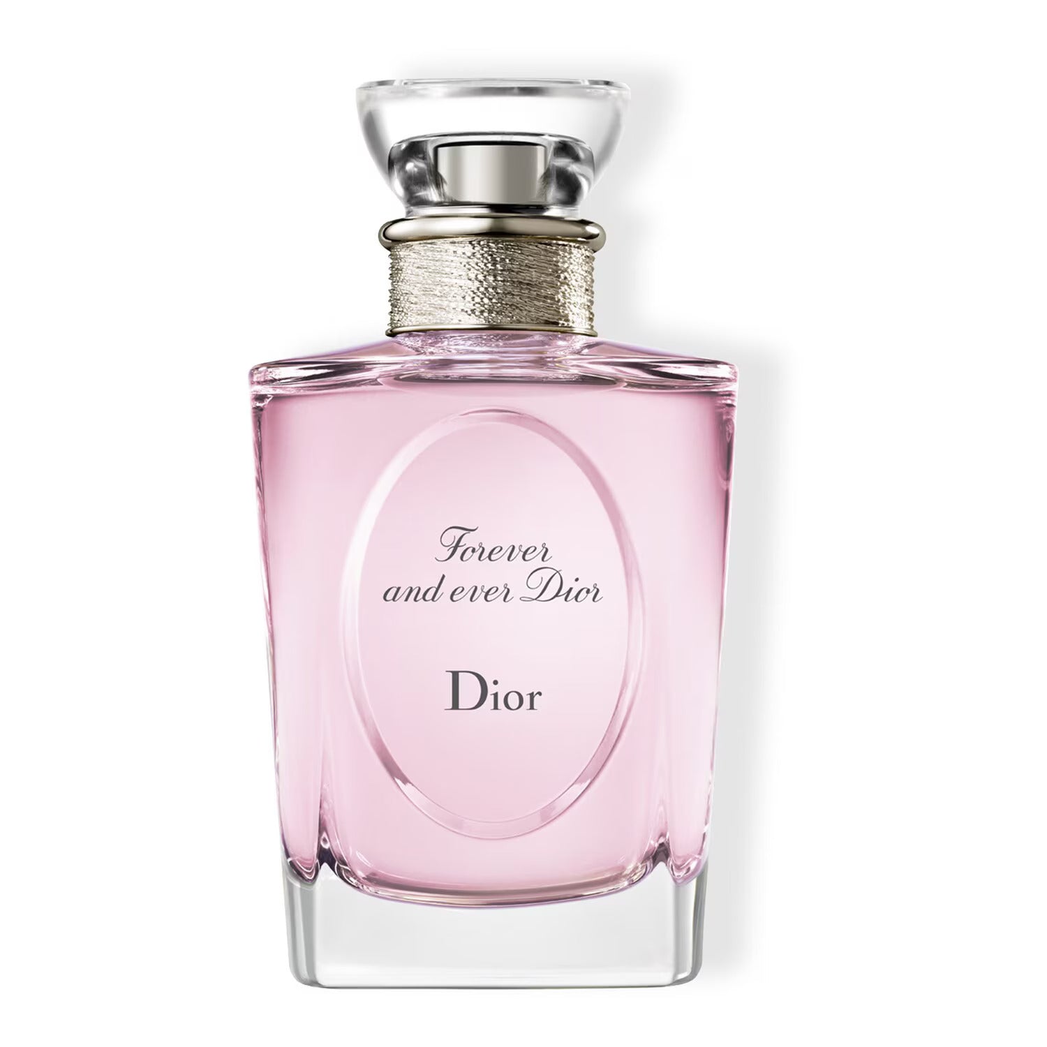 dior-forever-and-ever-l-50ml