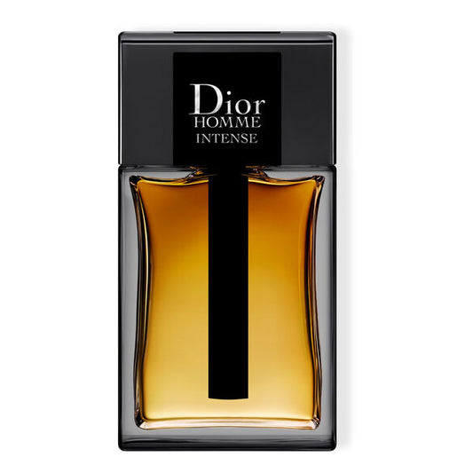 dior-homme-intense-m-eau-de-parfum-100ml