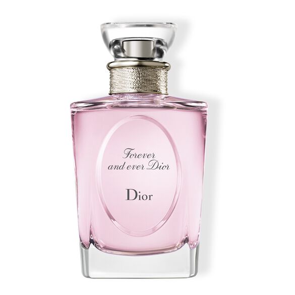 dior-forever-and-ever-dior-eau-de-toilette-100ml