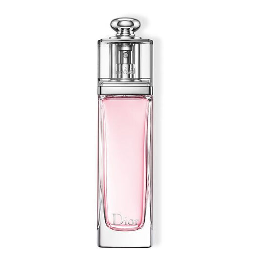 dior-addict-eau-fraiche-eau-de-toilette-100ml