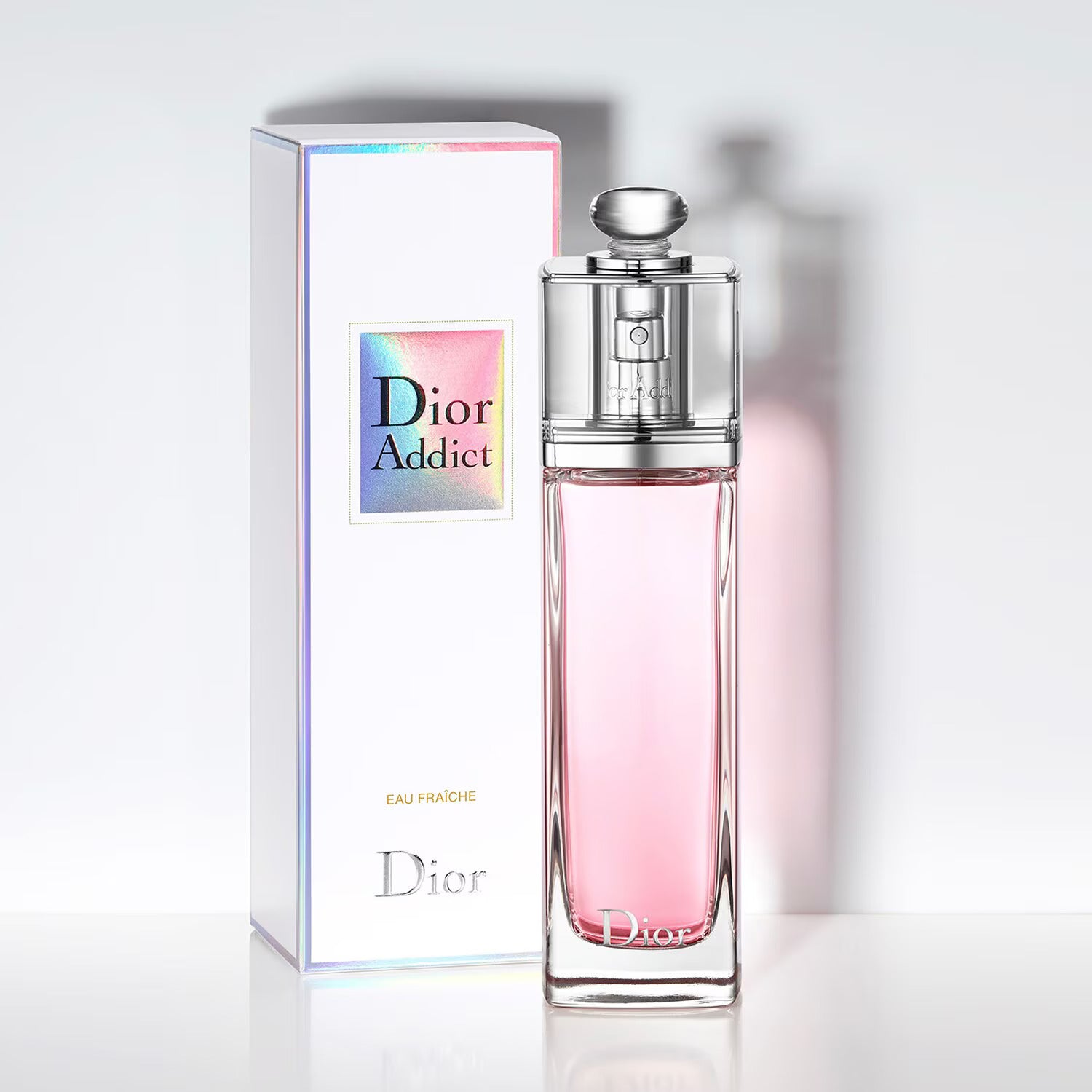 dior-addict-eau-fraiche-eau-de-toilette-100ml