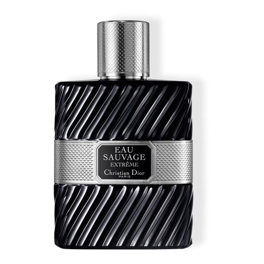 Dior Eau Sauvage Extreme M 100Ml