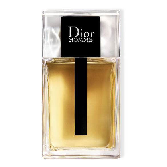 dior-homme-edt-150ml