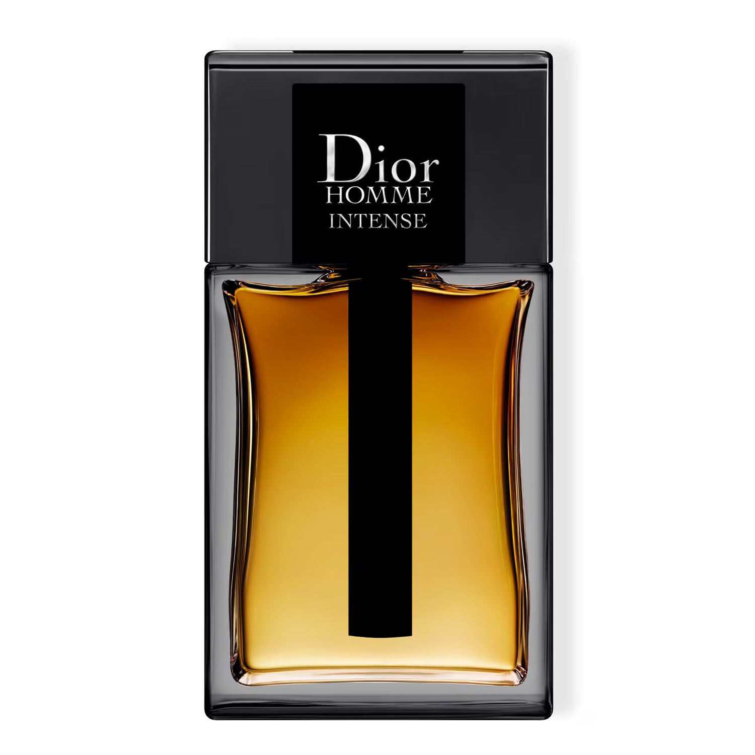 dior-homme-intense-150ml