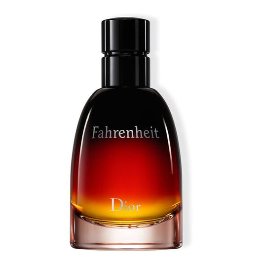 dior-fahrenheit-parfum-75ml