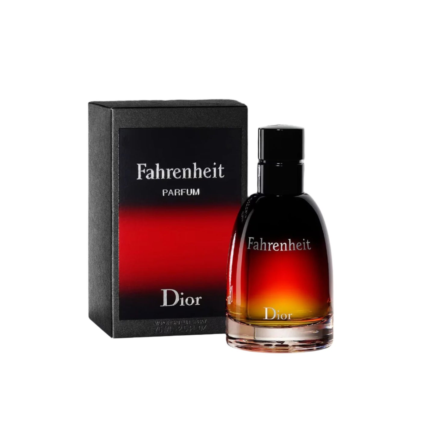 dior-fahrenheit-parfum-75ml