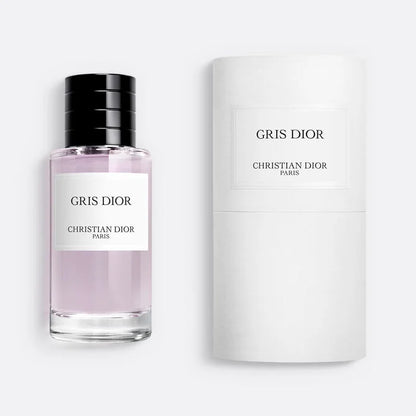 dior-gris-eau-de-parfum-250ml