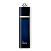 dior-addict-eau-de-parfum-l-50ml
