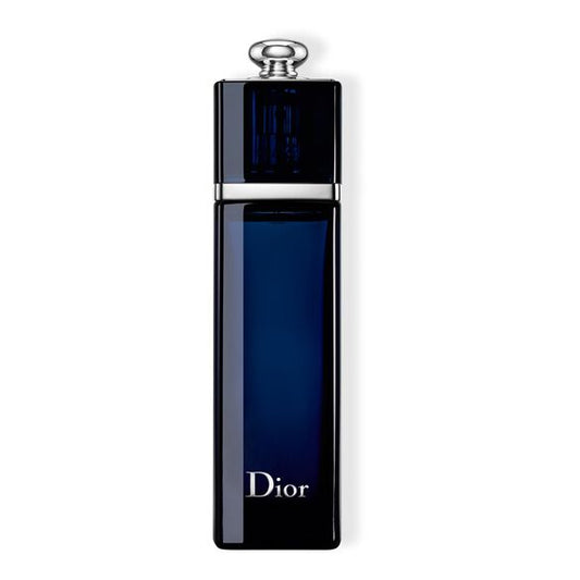 Dior Addict Eau De Parfum L 50Ml