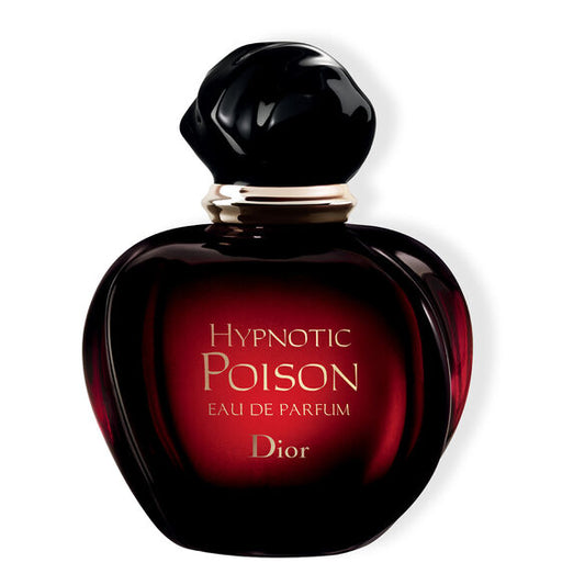 dior-hypnotic-poison-edp-l-100ml