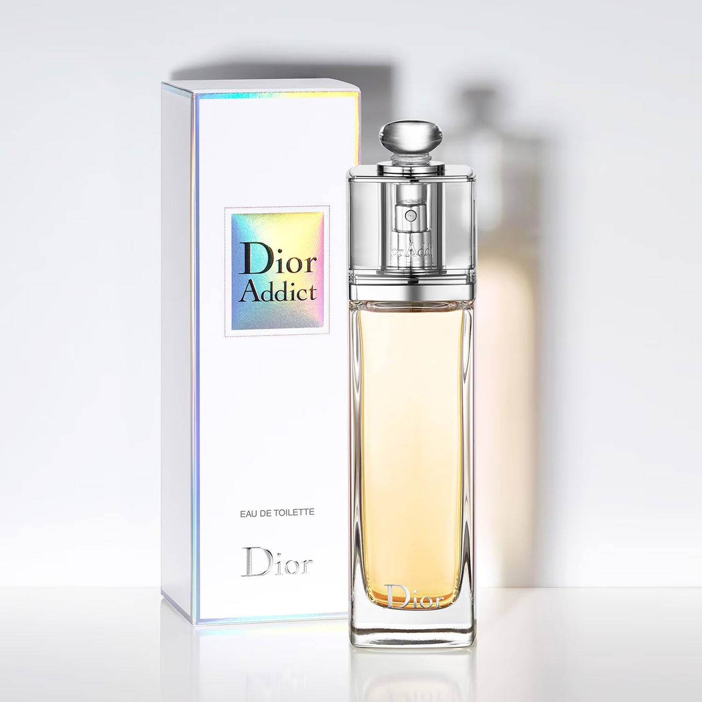 dior-addict-l-eau-de-toilette-100ml