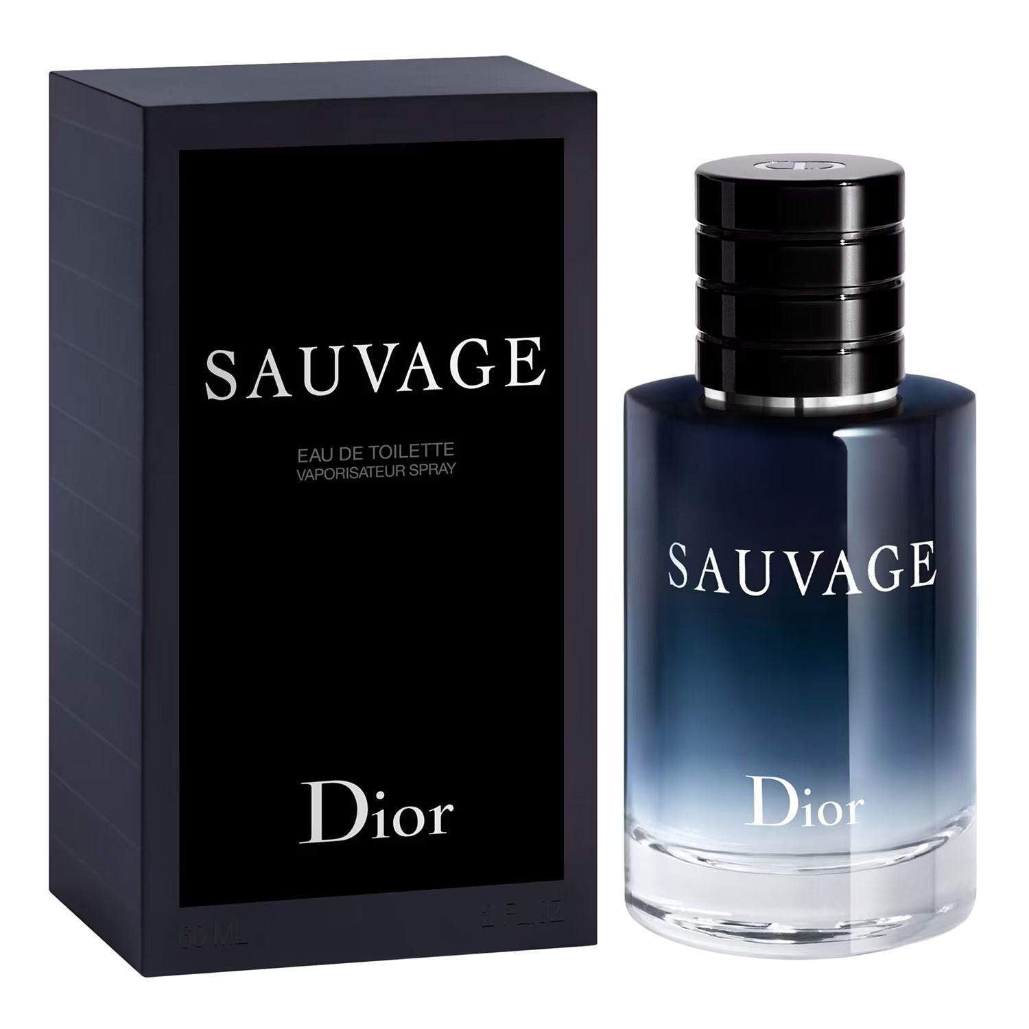 dior-sauvage-m-eau-de-toilette-100ml