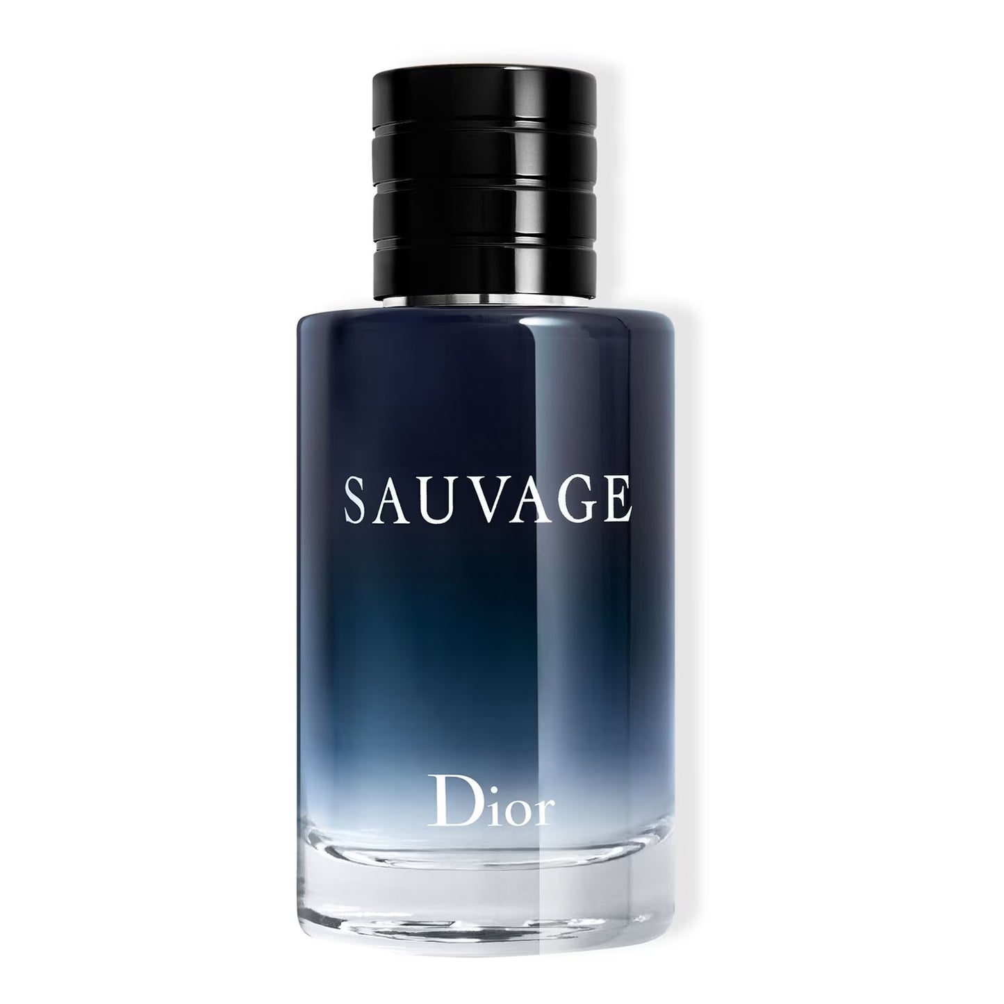 dior-sauvage-m-eau-de-toilette-100ml