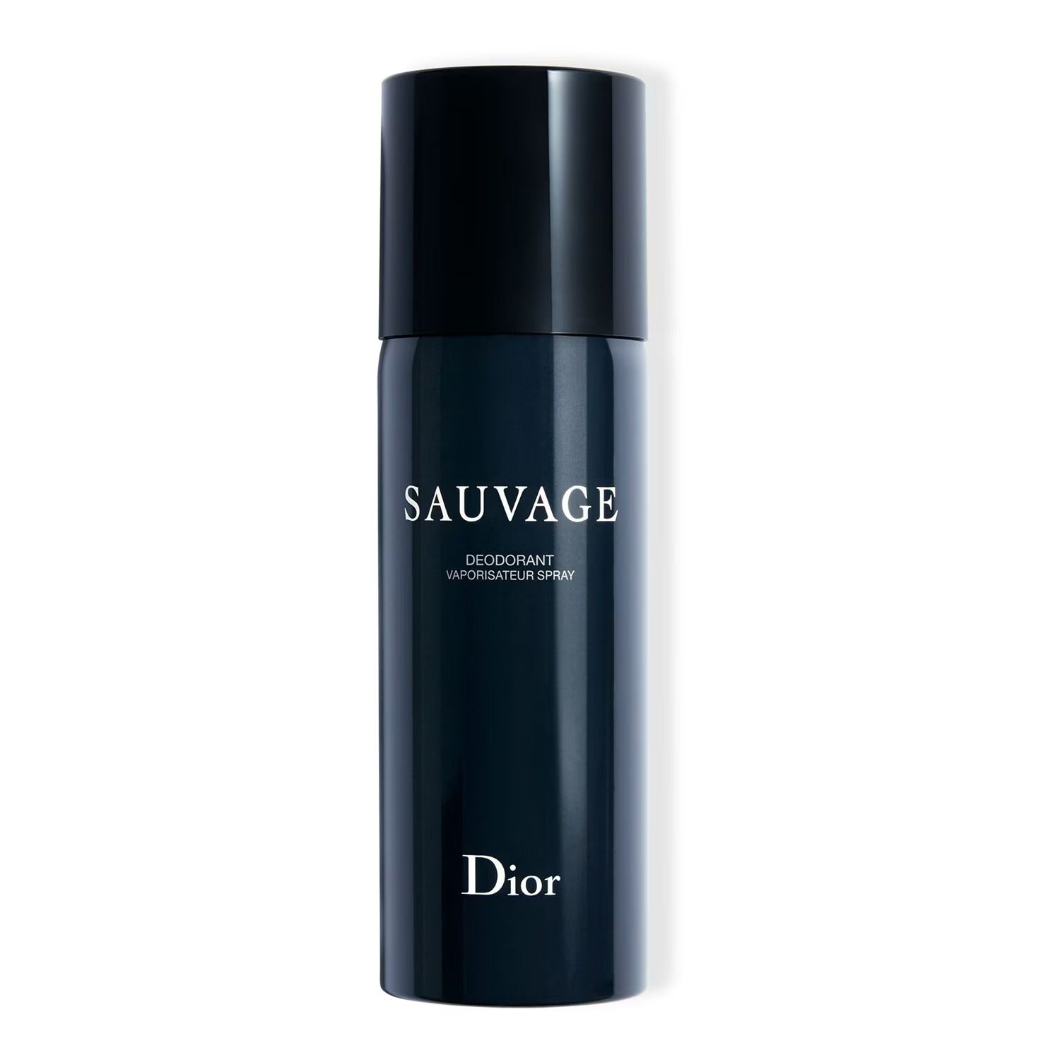 dior-sauvage-m-deo150ml