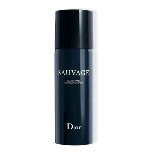 Dior Sauvage M Deo150Ml