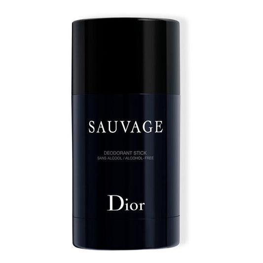 Dior Sauvage Deodorant Stick 75 Ml