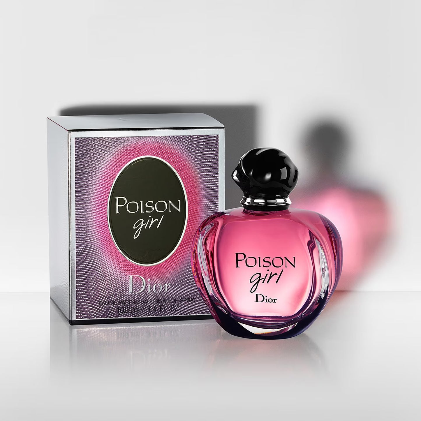 dior-poison-girl-eau-de-parfum-l-100ml