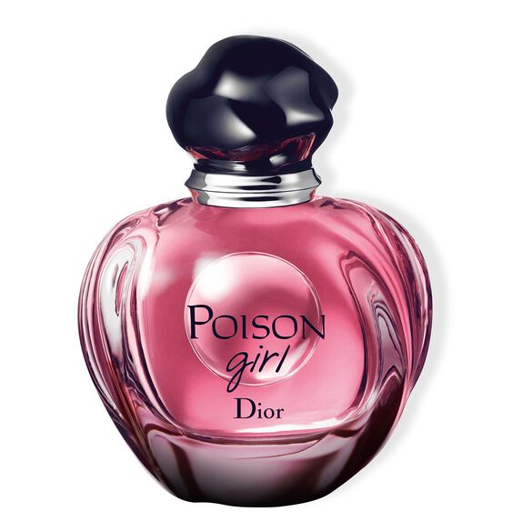 dior-poison-girl-eau-de-parfum-l-100ml