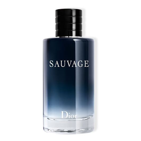 dior-sauvage-m-eau-de-toilette-200ml