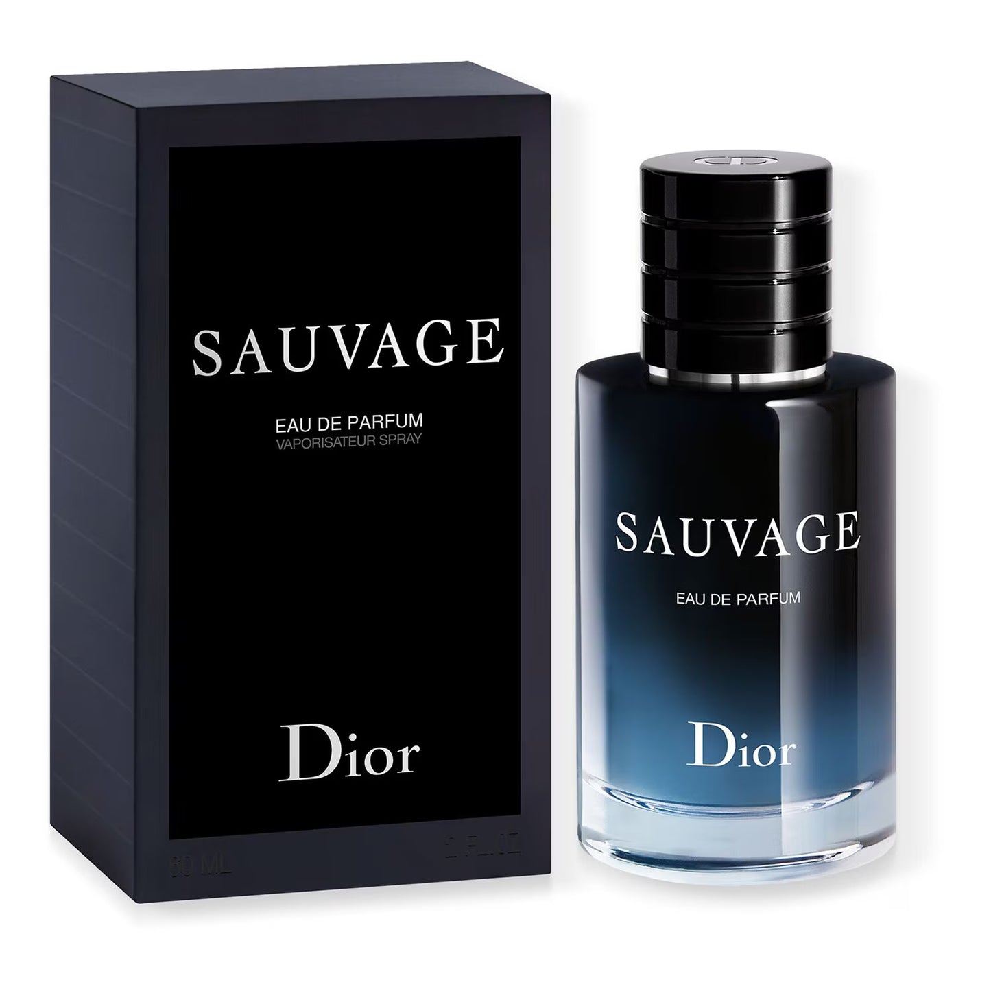 dior-sauvage-m-eau-de-parfum-100ml