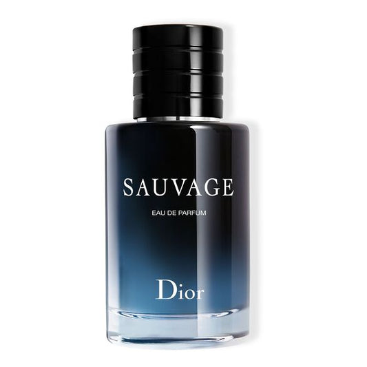 Dior Sauvage M Eau De Parfum 100Ml