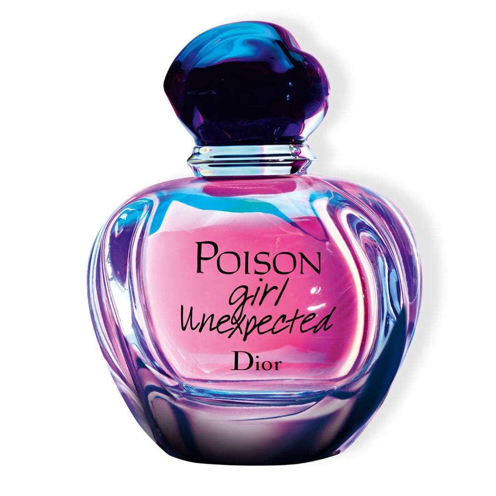 dior-poison-girl-unexpected-eau-de-toilette-l-100ml