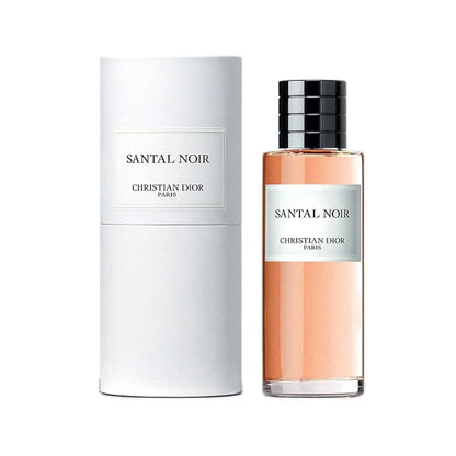 Dior Santal Noir Eau de Parfum 250ml