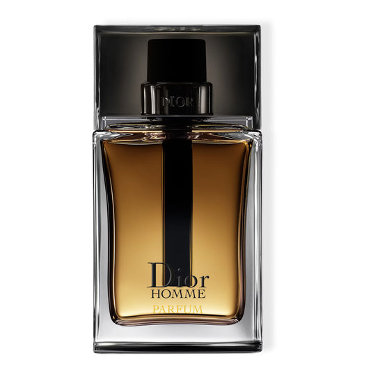 Dior Homme Parfum M 100Ml