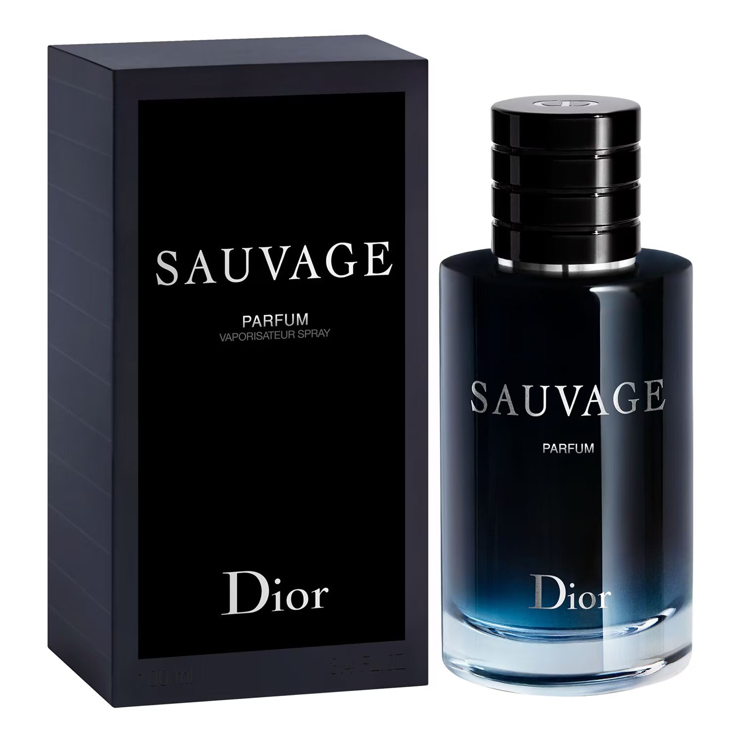 dior-sauvage-m-parfum-60ml