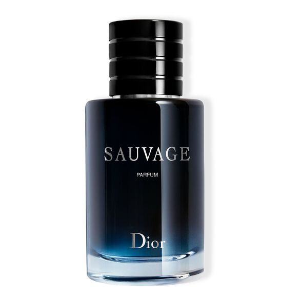 dior-sauvage-m-parfum-60ml