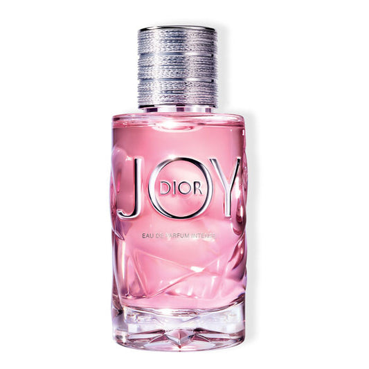 dior-joy-intense-l-eau-de-parfum-90ml