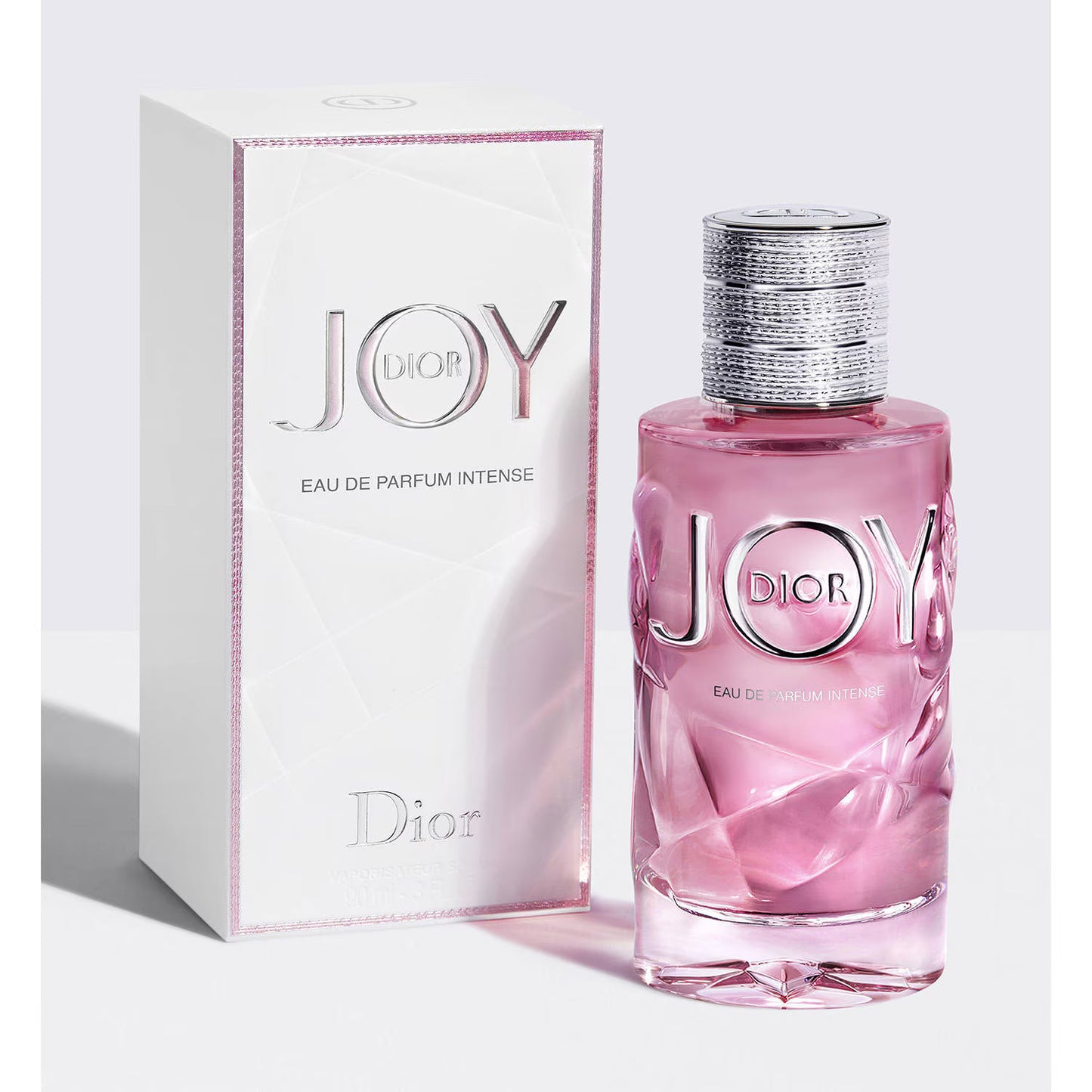 dior-joy-intense-l-eau-de-parfum-90ml