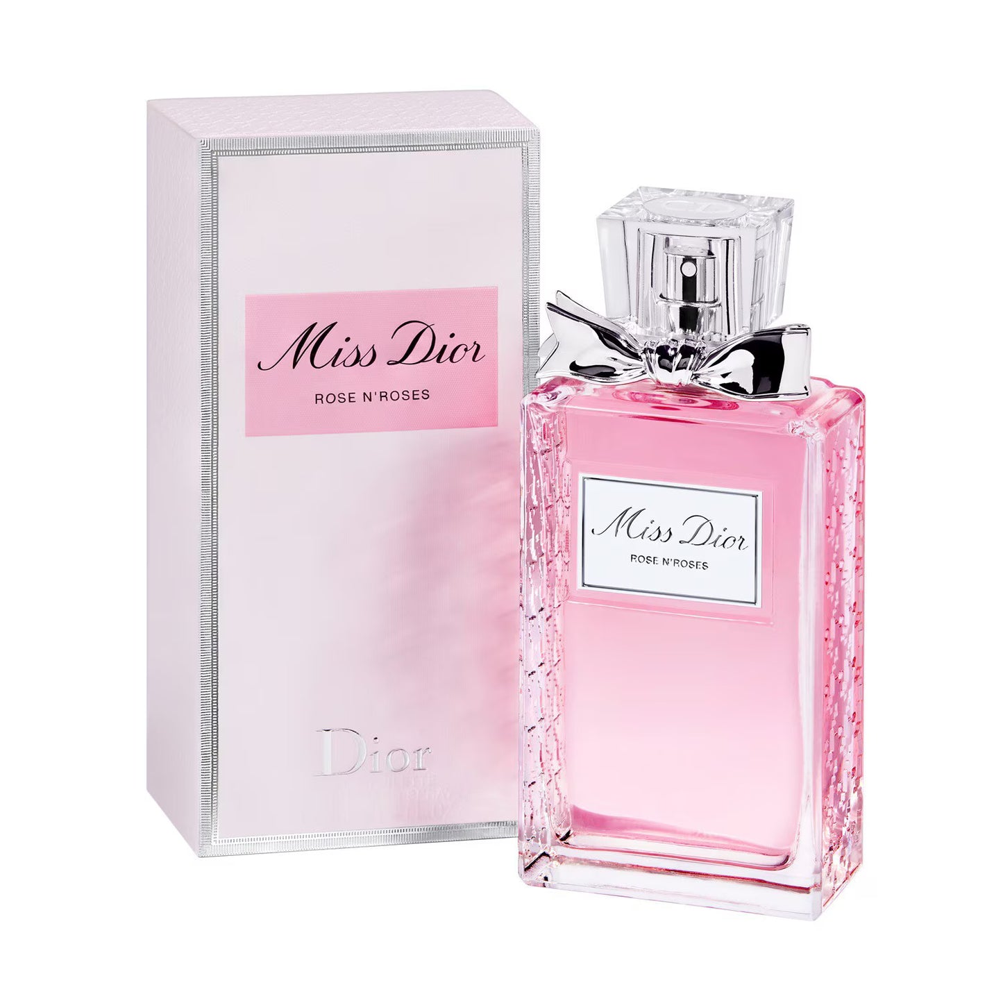 dior-miss-dior-rose-nroses-eau-de-toilette-l-100ml