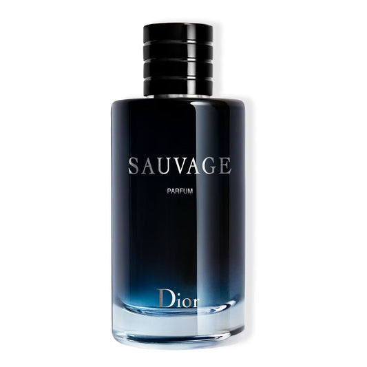 dior-sauvage-m-parfum-200ml