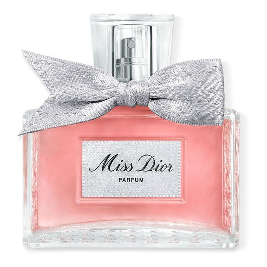 dior-miss-dior-parfum-l-80ml