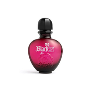 Paco Rabanne Black Xs For Women ماء تواليت 80 مل