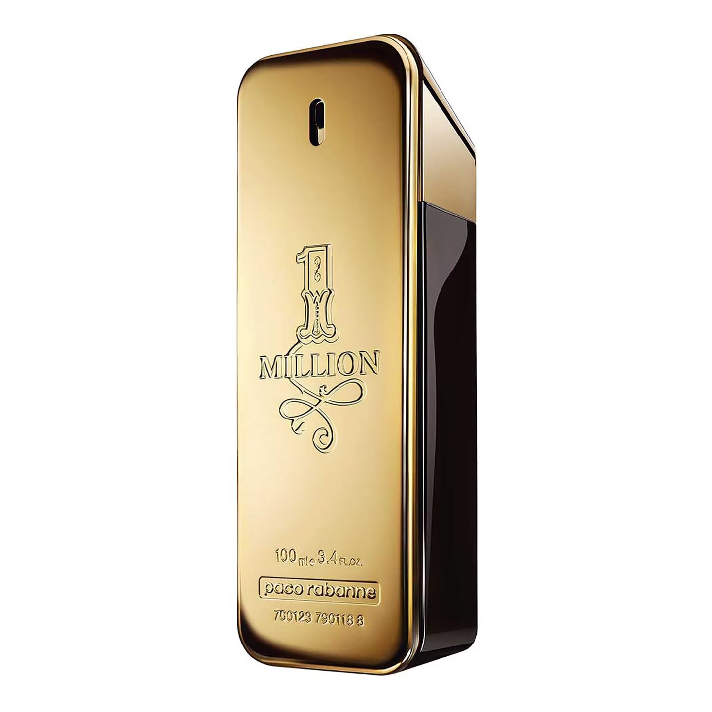 paco-rabanne-one-million-m-eau-de-toilette-100ml