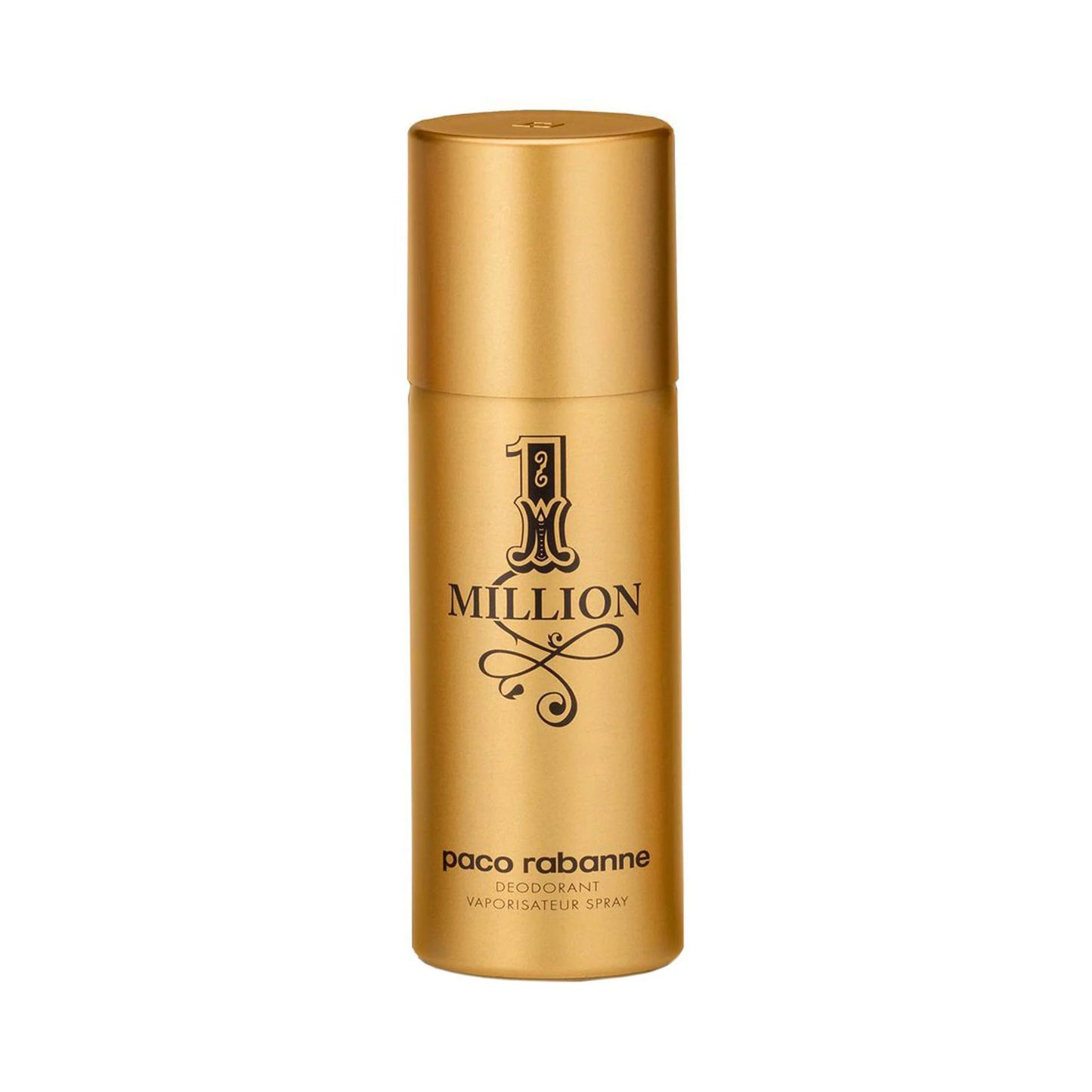 Paco Rabanne One Million Deo 150Ml