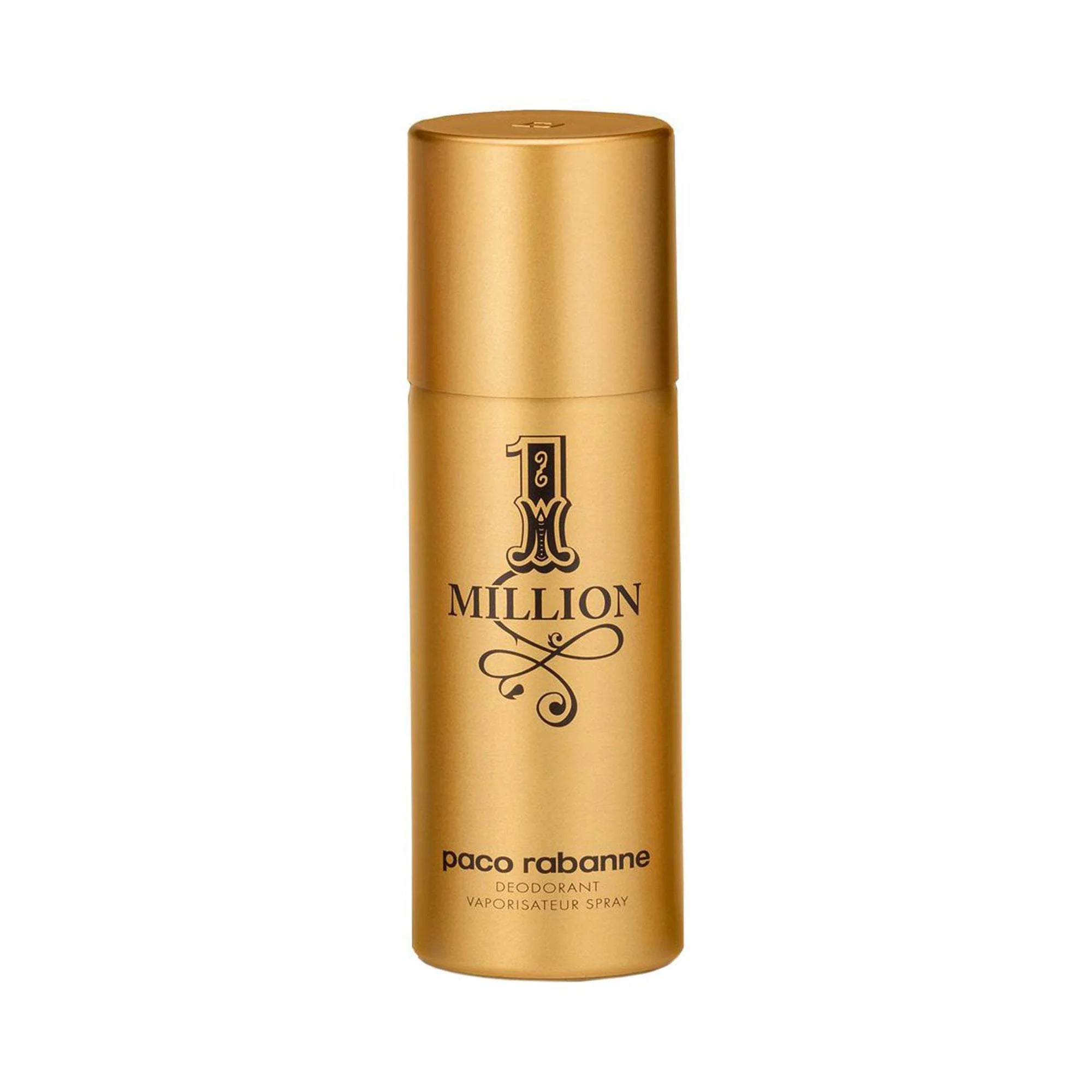 Paco Rabanne One Million Deo 150Ml